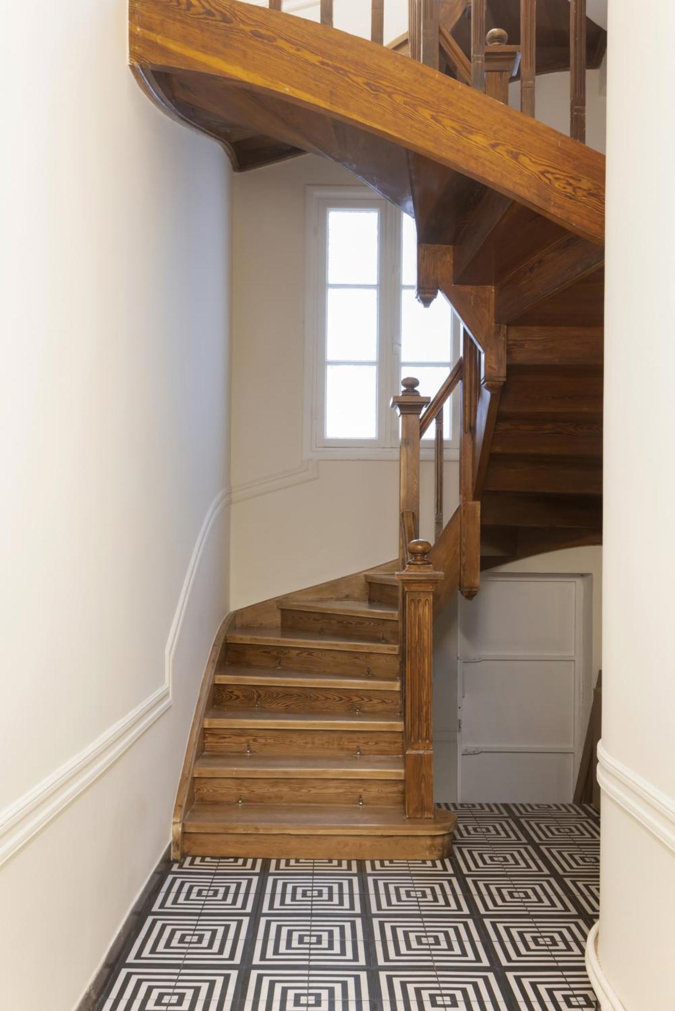 Apartment Loft In Acropolis Athen